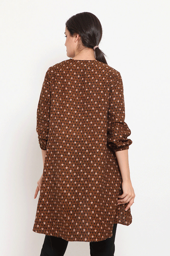 Akana Dobi T0441