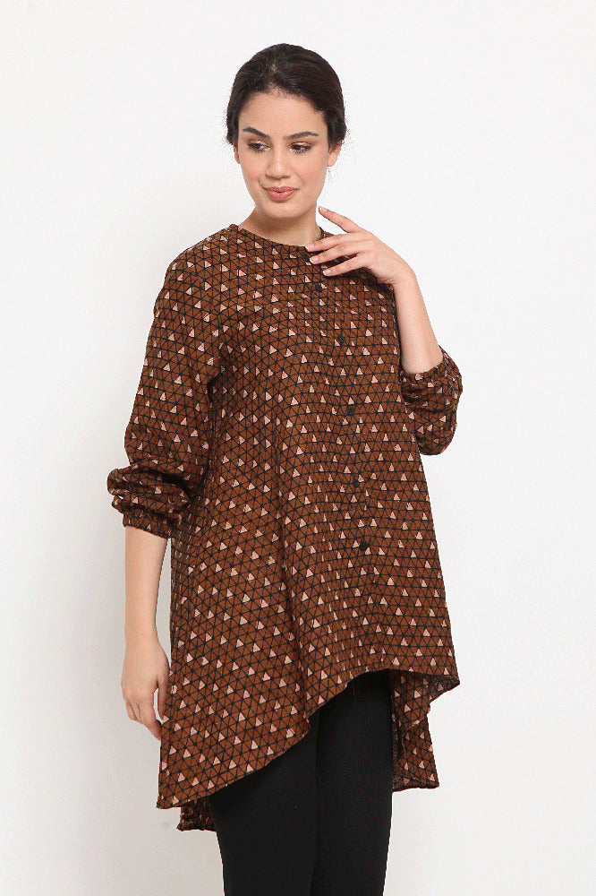 Akana Dobi T0441