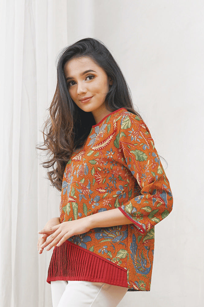 Vina 3N T0278