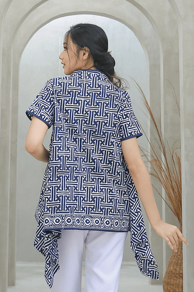 [SALE] Payung Lipit T0074