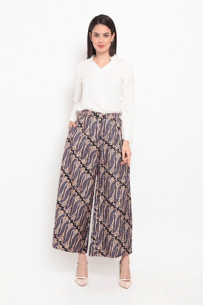 Rista Viscose P0029