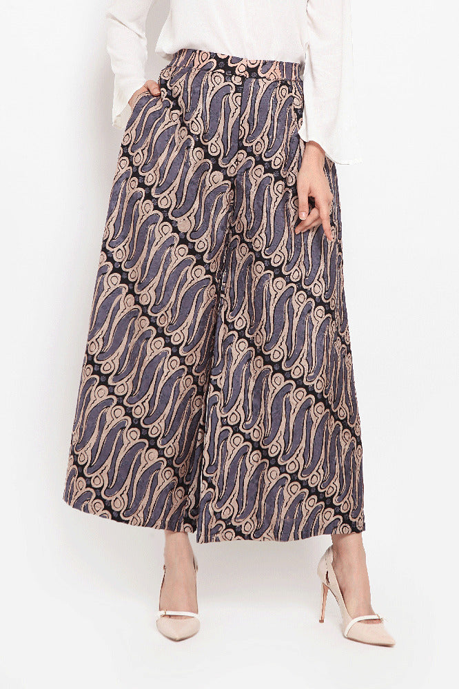 Rista Viscose P0029