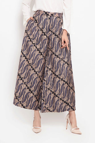 Rista Viscose P0029