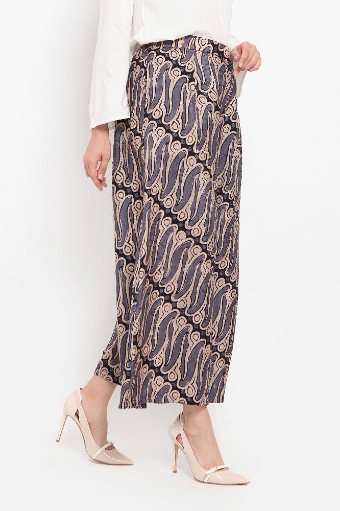 Rista Viscose P0029
