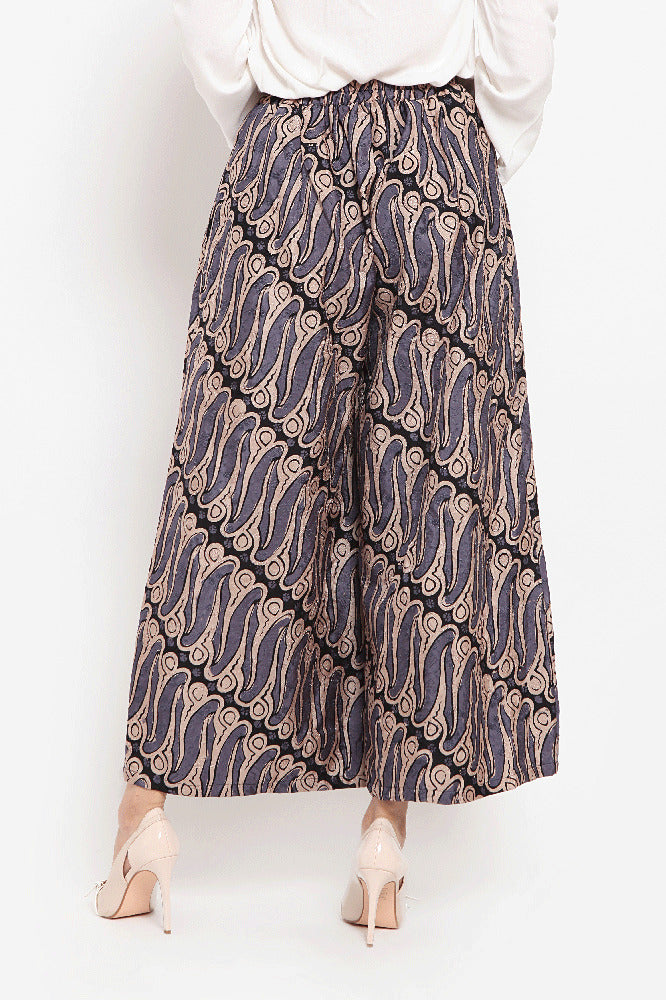 Rista Viscose P0029