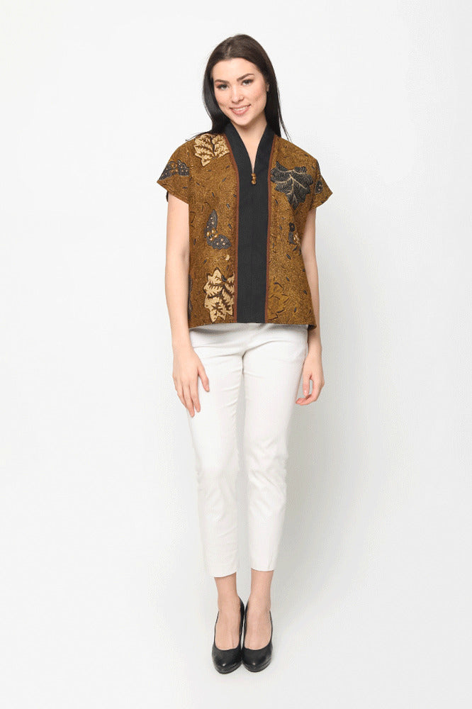 Dhini Sogan T0231