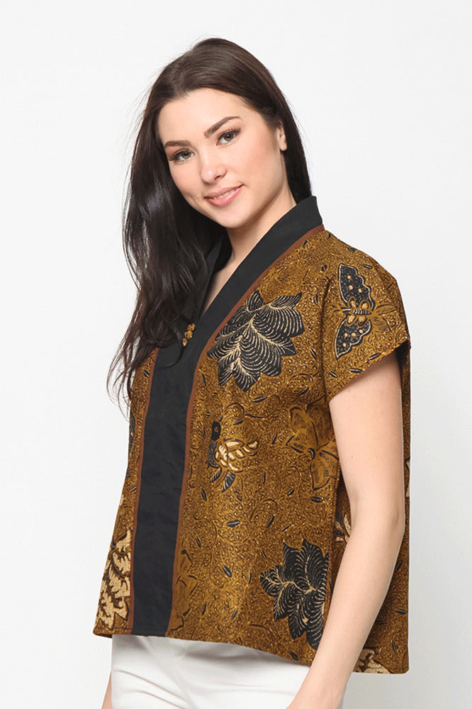 Dhini Sogan T0231