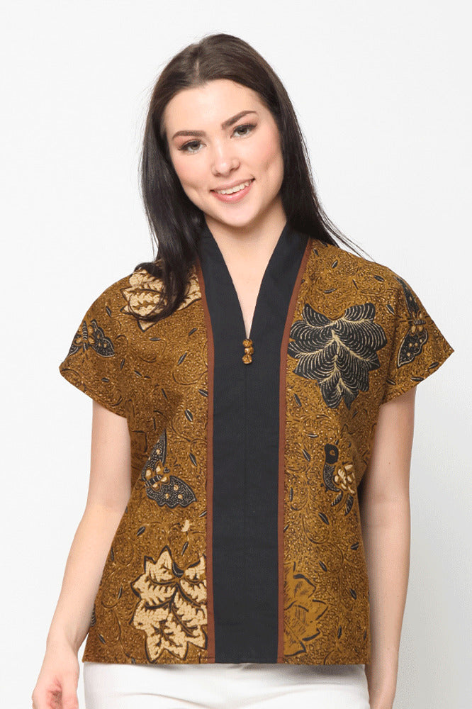 Dhini Sogan T0231