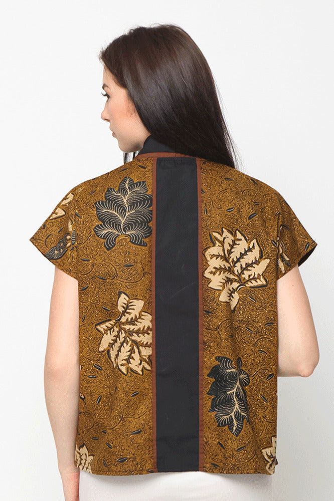 Dhini Sogan T0231