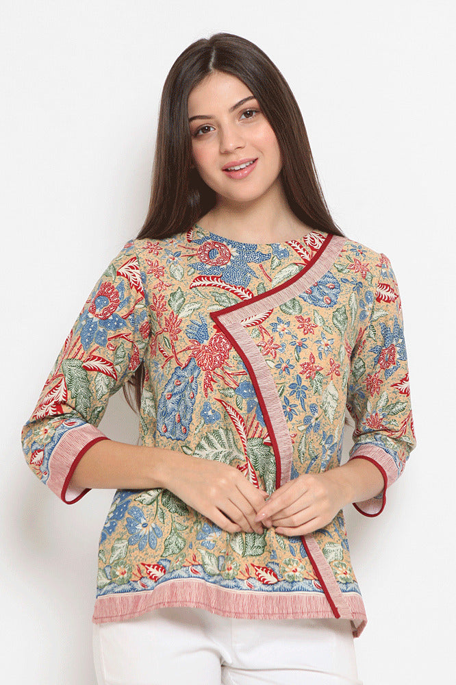 Tara 3Negeri T0452