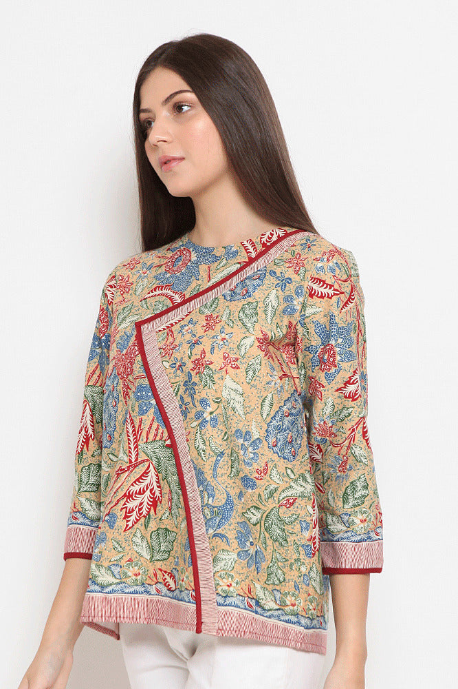 Tara 3Negeri T0452