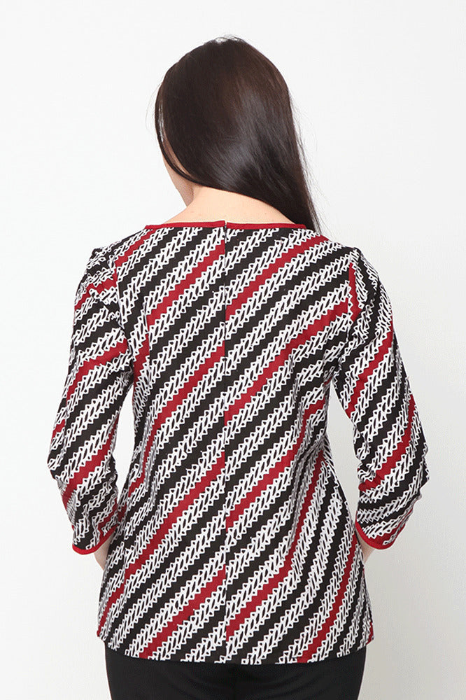 Tumpal Garut T0184