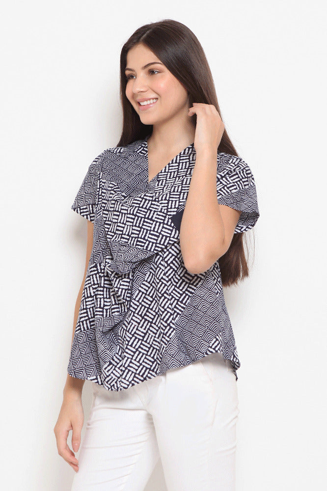 Adia Garut T0466