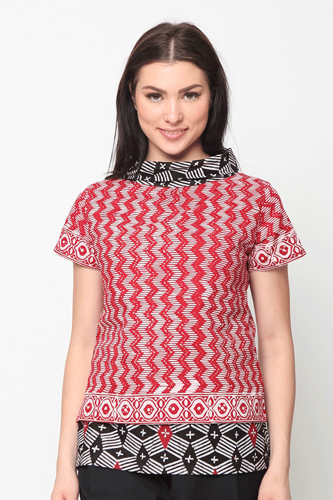 Kelly Garut T0185