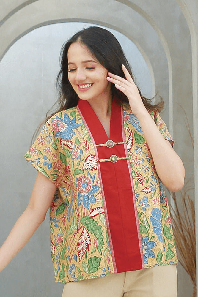Dhini 3N T0454