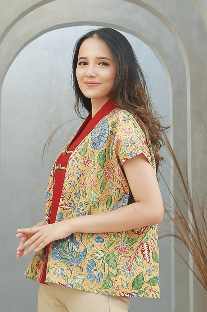 Dhini 3N T0454