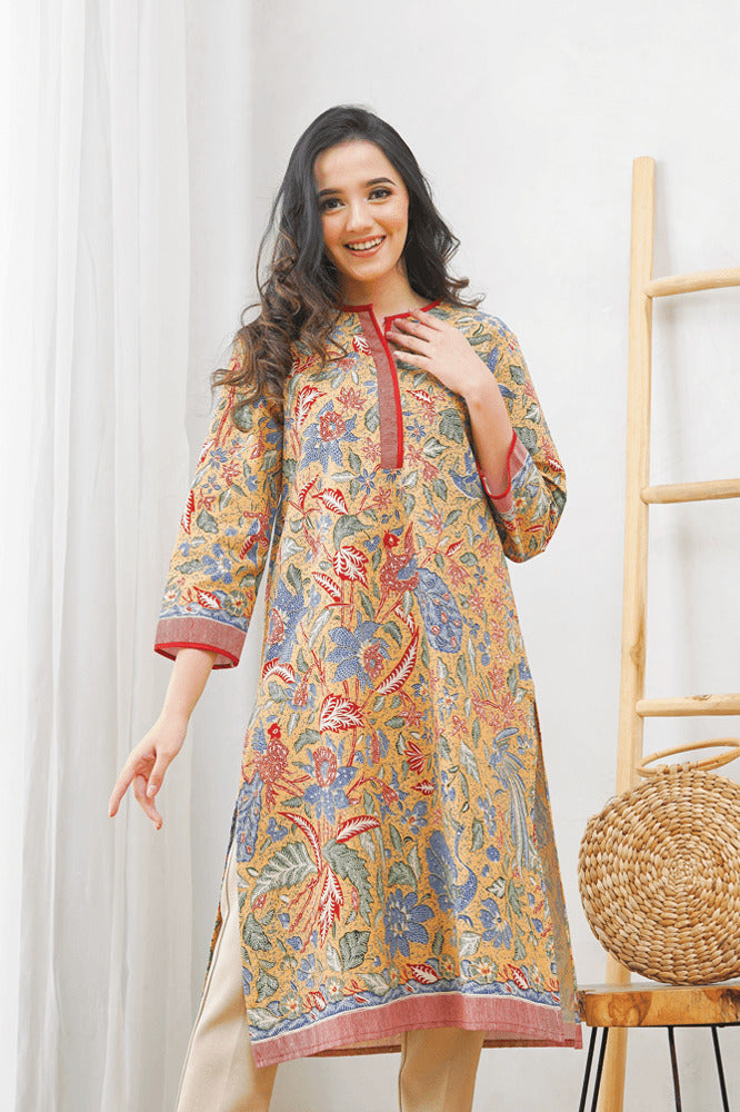 Tiara 3N T0492