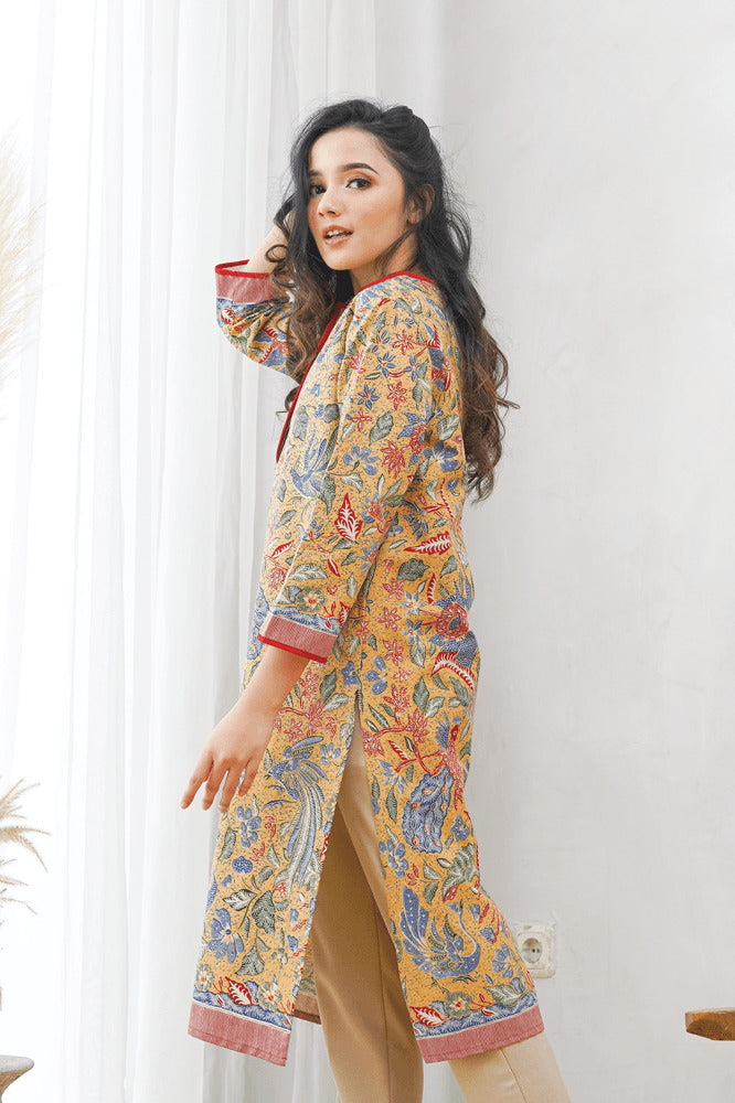 Tiara 3N T0492