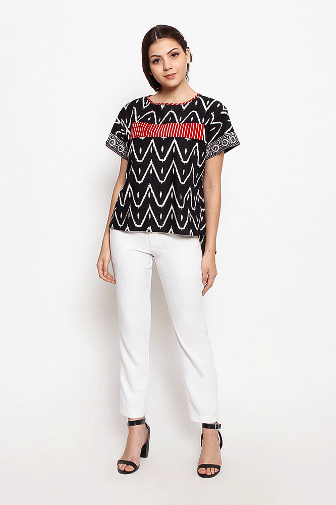 Linea Garut T0051