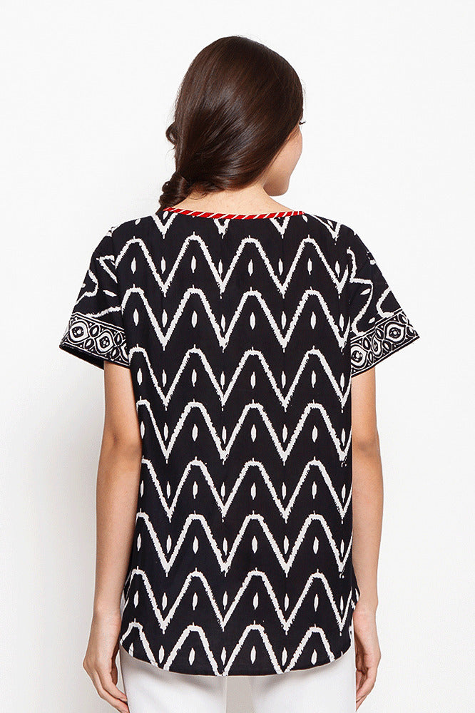 Linea Garut T0051