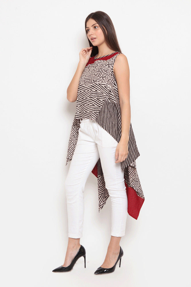 Aska Dobi T0473