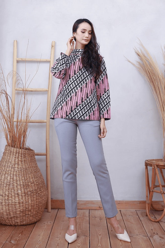 Kelly Garut T0613
