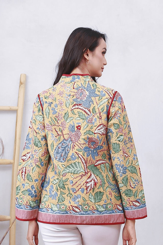 Cindy 3N T0621