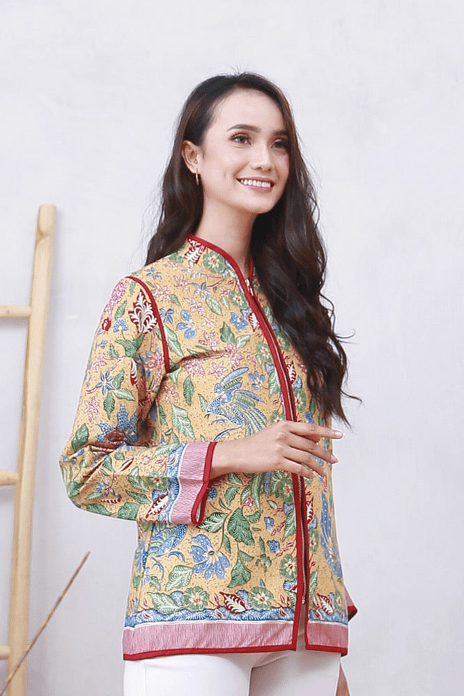Cindy 3N T0621
