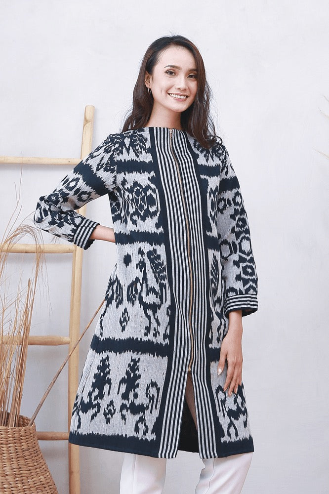 Maja Lurik T0622