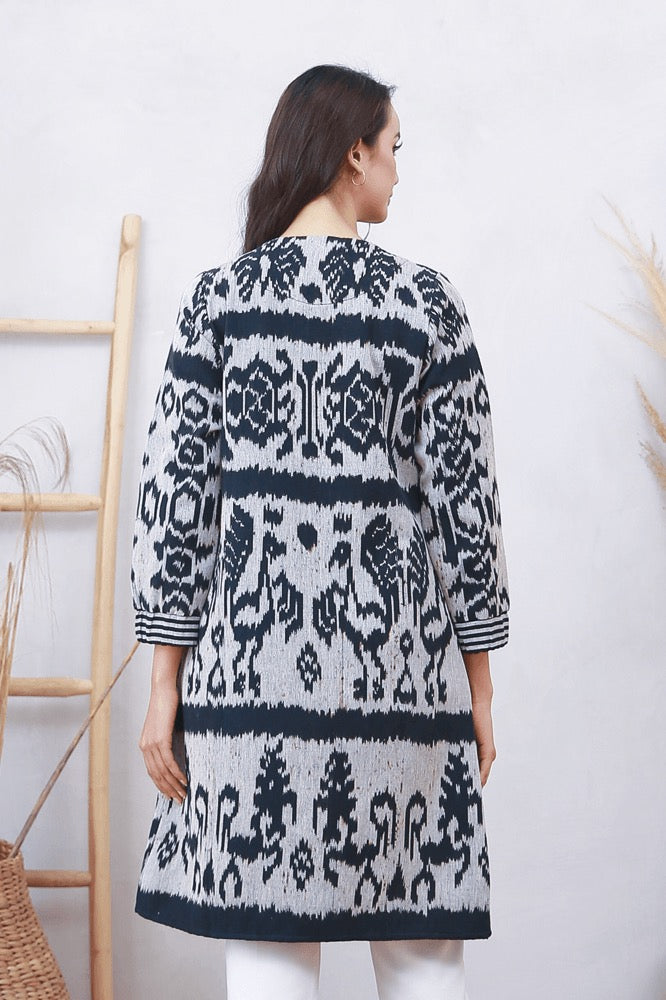 Maja Lurik T0622