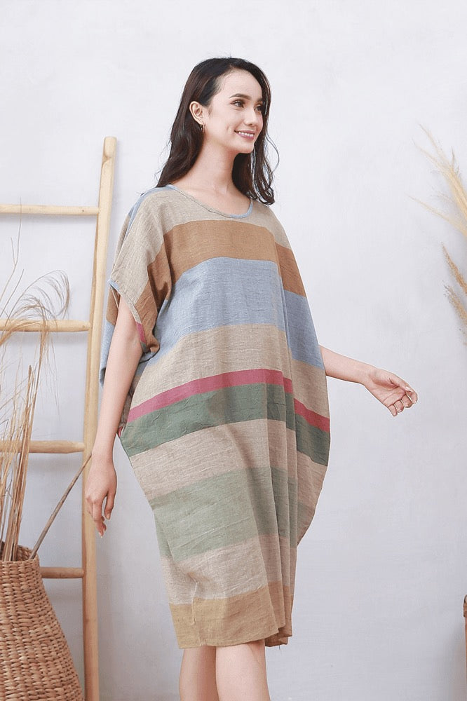 Alina Tarum D0223