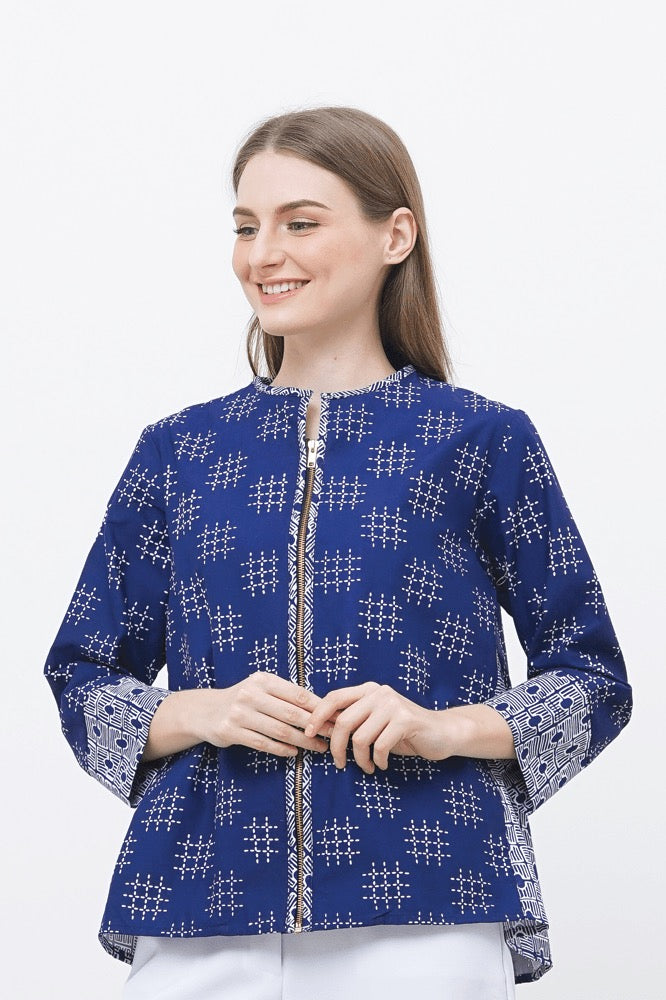Vivare Sashiko T0508