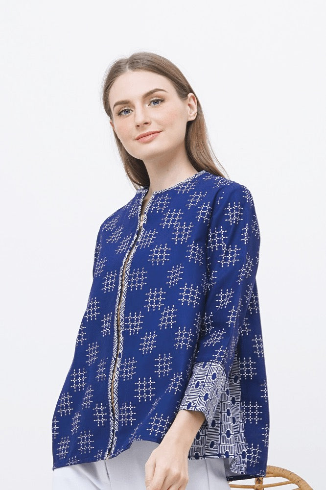 Vivare Sashiko T0508