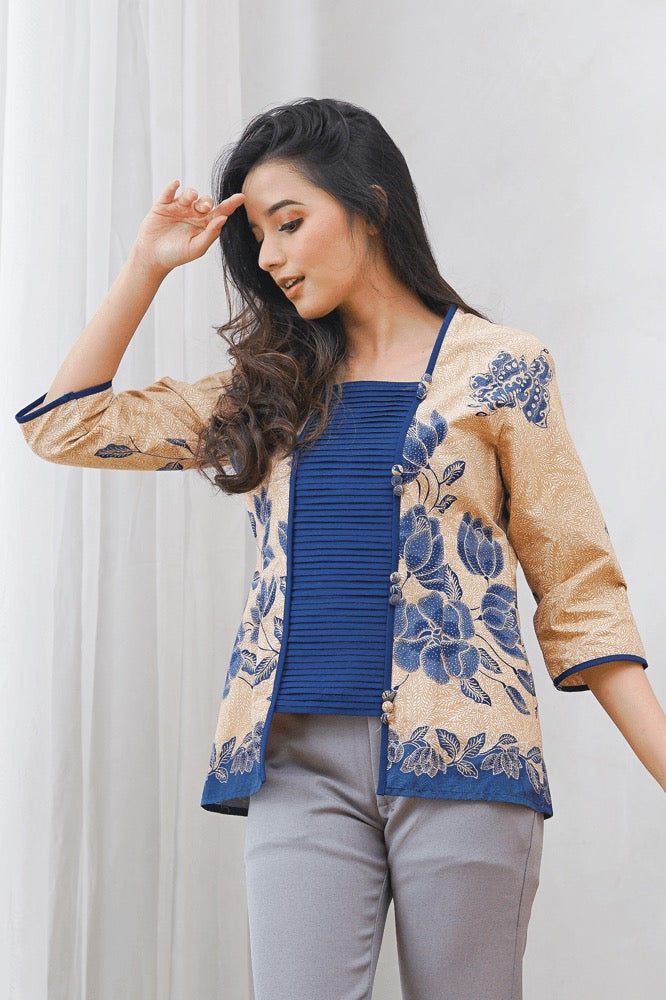 Kebaya Encim T0591