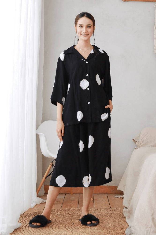 Minerva B S0011