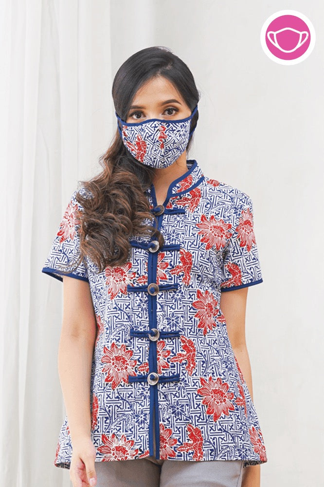 Laura CNY bbr T0606