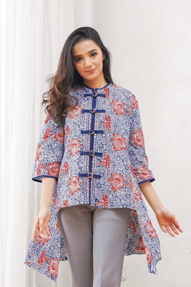 Bella CNY bbr T0605