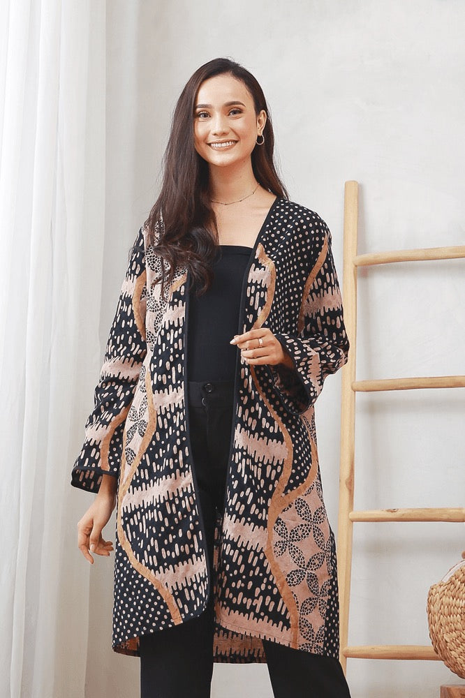 Outer Ayudia T0604