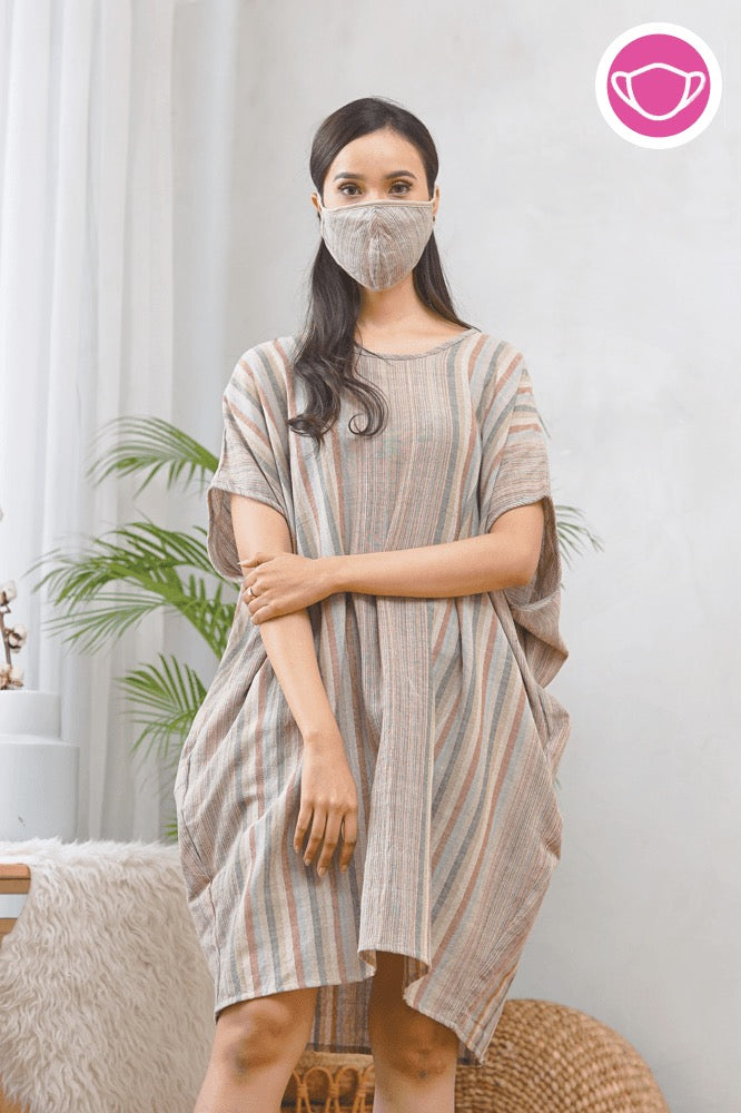 Alina Tarum D0222