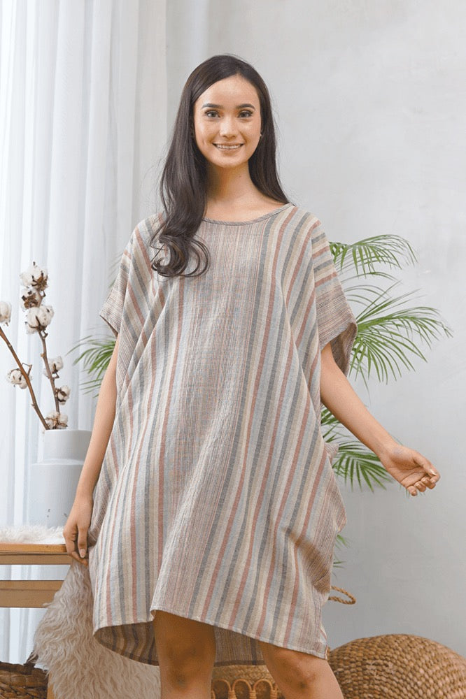 Alina Tarum D0222