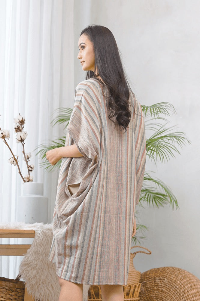 Alina Tarum D0222