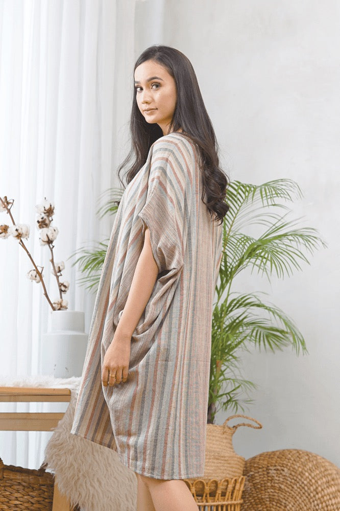 Alina Tarum D0222