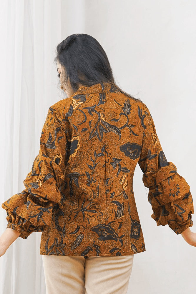 Keropi Sogan T0150
