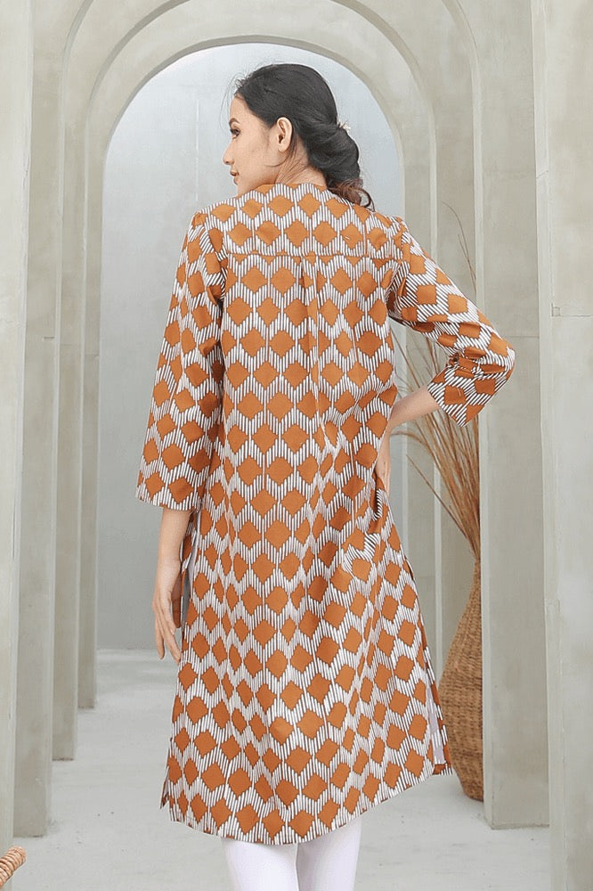 Nayara Sashiko T0579