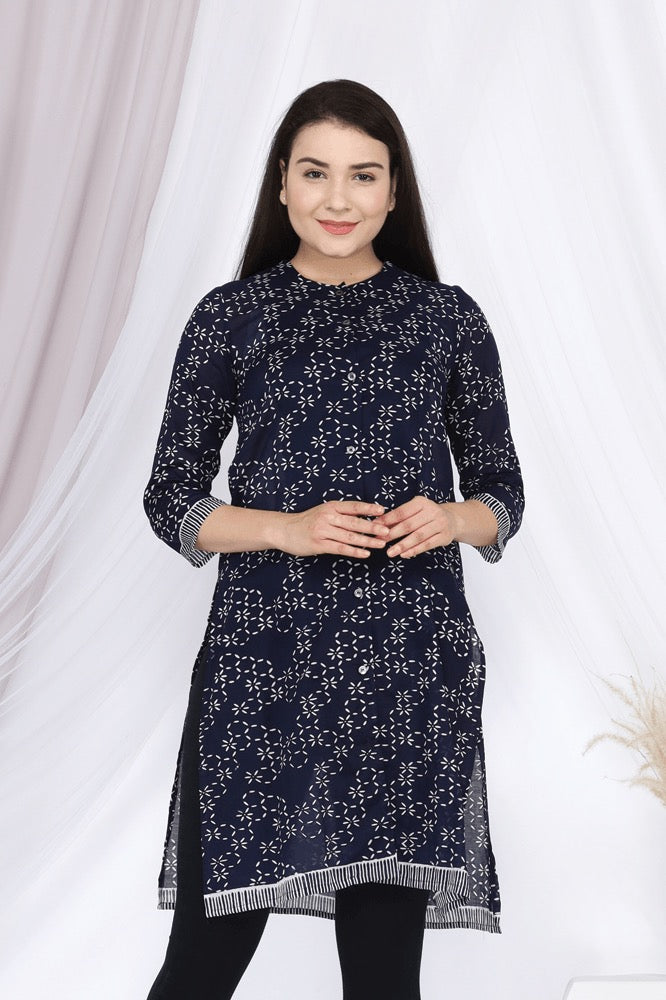Ayana Voal T0541