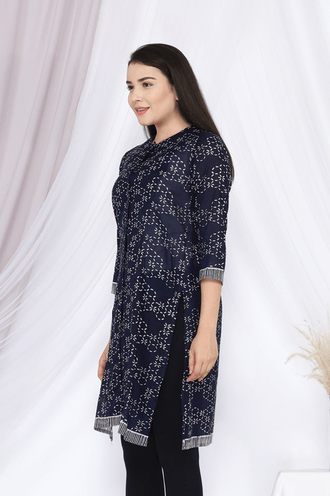 Ayana Voal T0541