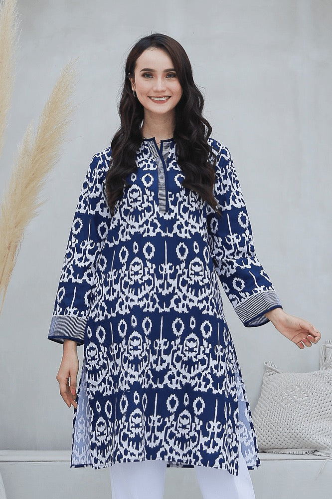 Tiara Garut T0570