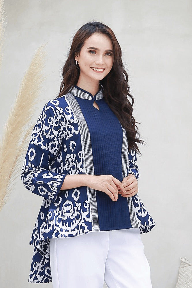 Maura Garut T0569