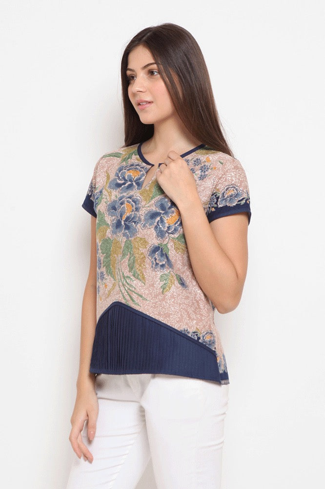 Vina Encim T0491