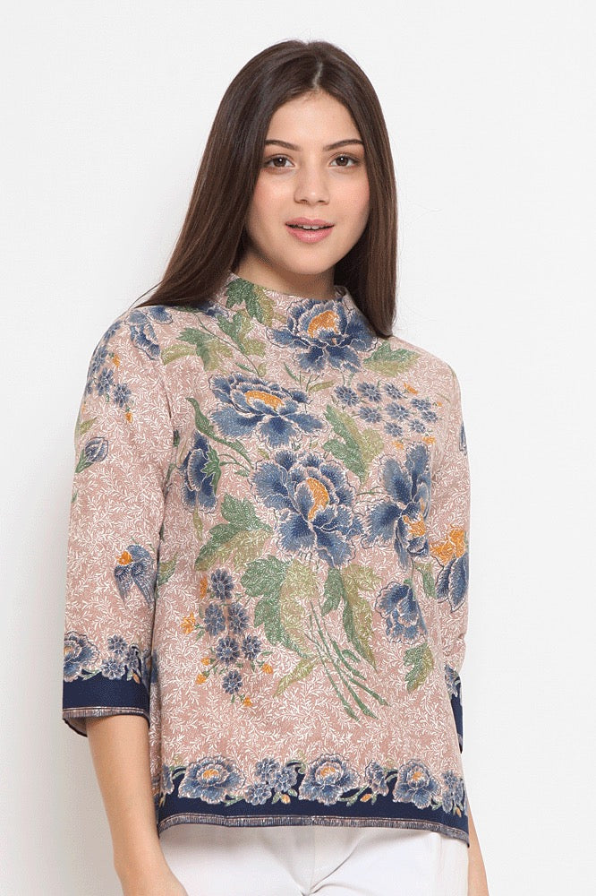Lindi Encim T0489